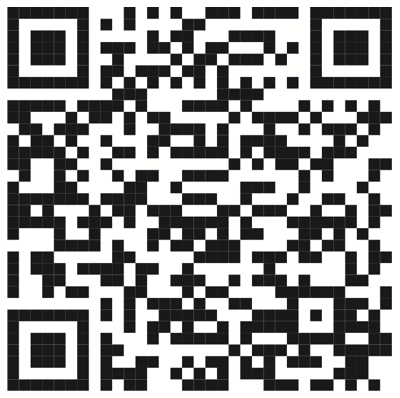 QR-Code QR-Code